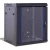 Import 12U Wall-Mount Server Rack Cabinet from China