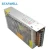 Import 12V 12.5A Industrial Power Supply 150W SMPS Power Supply For CCTV from China