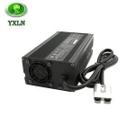 12v 24v 36v 48v 60v 72v Electric cars charger sightseeing bus electric vehicle battery charger