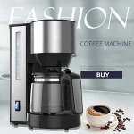 12v brevill turkish camping minipresso portable syphon coffee maker