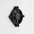 Import 12V Computer Cooling Accessories Axial Motor Fan from China