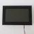 Import 12V Molex DC Power 7 inch 1500 nits Sunlight Readable LCD Monitor from China