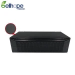 Electronic Fishing Float Battery Cr425 Cr322 Cr435 Cr311 Lithium