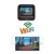 Import 12VDC Hidden Installation WIFI LCD Screen Car DVR from China