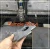 1325 500W 1000W Fiber Laser Cutting Machine For Steel