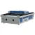 Import 1325 Machine co2 low cost cnc machine hot sale laser marking machine auto answering from China