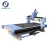 Import 1325 woodworking cnc router machine 1200x2400 , 1500x3000 from China