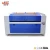 Import 1390 150W Co2 laser cutting machine for sale with competitive price from China
