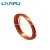 Import 14 26 awg gauge 1.8 mm winding cable coil enameled copper wire from China