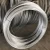 Import 14 gauge 15 gauge 18 gauge spring galvanized high carbon steel wire from China