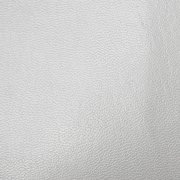 140 PU microfiber artificial leather( coagulated polyurethane thecnology ) cleaning fabric for shoes