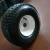 Import 145/70-6 pneumatic rubber wheel ATV/UTV tire from China