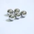 Import 14mm 35mm 44mm ball bearing steel balls products from China