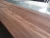 14mm Smooth Australian Eucalyptus Engineered Hardwood Flooring Spotted Gum