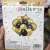 Import 14pcs 12/18inch Heart/Star Shape Metallic Helium Balloons Confetti For Birthday Wedding Festival Balon Party Decorations Supplie from China
