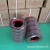 Import 14"rice mill rubber roller in brown color from China