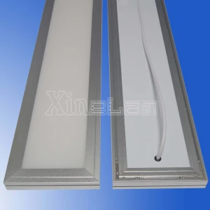 15 * 150 cm 42W 28mm thin back lit LED panel