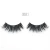 Import 15 Styles Selectable 13-16mm 1 Pair/box Wholesale 100% Real Mink False Eyelashes Black Natural Thick Eye Lashes Makeup Extension from China