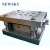 Import 15 years experience custom precision sheet metal stamping mould maker from China
