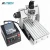 Import 1500W 4 Axis 3d Wood Carving Price Router Mini Metal Cnc Milling Machine from China