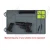 Import 15.9" x 9.8" Anti-Slip Gun Maintenance Mat Rubberized Repair Mat Gun Pistol Cleaning Mat from China