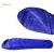 Import 15an30 Degree F 800 Fill Power Hydrophobic Goose Down Sleeping Bag with  Base  Ultra Lightweight 3 Season Men and women from China