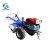 Import 15hp DF type 2 wheels Walking Tractor for sale from China