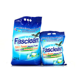 15kg washing powder