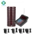 1.5km Connection 1 Transmitter+10 Pagers Wireless Queue Calling System Pager for Restaurant