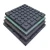 Import 15mm EPDM rubber gym flooring with your gym rubber flooring options as possible. from China