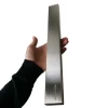 16 Inch Kitchen Storage Holder Stainless Steel Magnetic Knife Holder