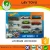 Import 1:64 Variety miniature metal car toys racing diecast car toy from China