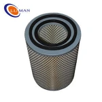 16546-Z9003 16546-Z9010 Valuable High Performance Japan and Bus Truck Air Filter