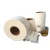 Import 16.5g/m2 teabag filter paper from China
