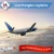 Import 1688 agent shipping freight forwarder ddp service with dropshipping from shenzhen warehouse to uk from China