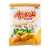 Import 168g chinese healthy snack food fruit snacks loquat snacks with real fruit  for kids from China