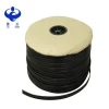 16mm Garden  farm Drip Tape with Flat Droppers drip tape for irrigation agriculture