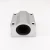 Import 16mm Linear ball motion bearing pillow block SCS16UU SC16UU from China