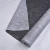 Import 170gsm breathable roofing membrane or flooring underlay from China