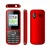 Import 1.77inch Bar keypad 2G dual sim all china mobile phone name list from China
