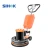 Import 17inch small marble floor buffer polishing machine (SHCP-400) from China