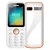 Import 1.8 Inch Screen Dual SIM Card Cheap Low Price China Mobile Phone for H680 from China