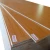 Import 18 mm Melamine Laminated MDF Boards from China