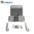 Import 1800kg Spring Limit Switch Automatic Sliding Gate Door Operator from China