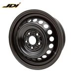 18inch 18x7 5 x114.3 PCD  good run out snow passenger car wheels