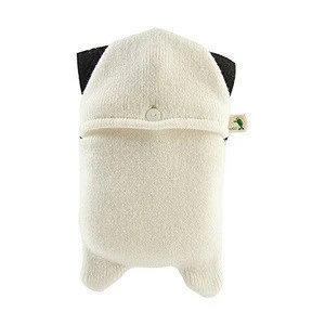 1.8L Classic Hot Water Bottle Highest Quality