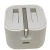 Import 18W 20W USB-C PD Fast Charger 9V Power Adapter without box for iphone 12 from China