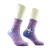 Import 191018sk-Wholesale Fashion Crew Happy Colorful Cat Lovely Unisex Socks from China