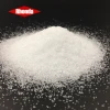 1kg doypack package erythritol natural sweetener erytrytol sugar