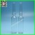 Import 1ml Medical Glass Ampoule from China